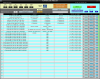 34007_1748762275_33985_1748660702_Screenshot from 2025-05-31 11-57-53.png
